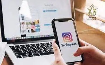 دستگیری مزاحم اینستاگرامی در خوزستان 