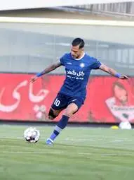 photo_2026-02-14_23-30-11