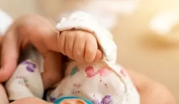 شیر مادر؛ سپر طبیعی نوزاد مقابل آلودگی هوا