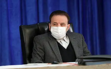 جزییات برنامه ریزی برای مبارزه با مواد مخدر از زبان واعظی
