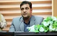 تمامی مدیران چرداول باید به گفتمان دولت چهاردهم پایبند باشند
