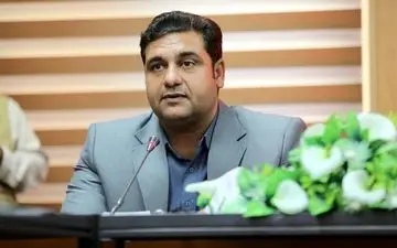 تمامی مدیران چرداول باید به گفتمان دولت چهاردهم پایبند باشند
