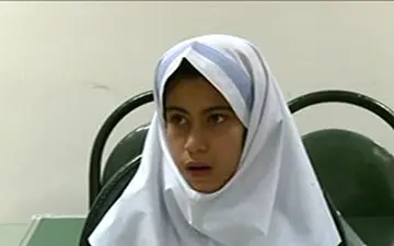 توانایی عجیب دختر معلول در خواندن ذهن مادرش + فیلم