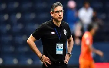 قطبی:این رفتارها از فولادی که من می سازم دور هستند