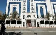 شورای قانون اساسی الجزائر استعفای «بوتفلیقه» را پذیرفت
