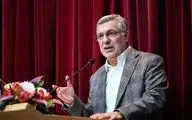 از افزایش دو برابری حق اضافه کاری پرستاری تا آخرین وضعیت حقوق دستیاران