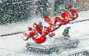 پیش‌دبستانی و ابتدایی استان البرز تعطیل شد