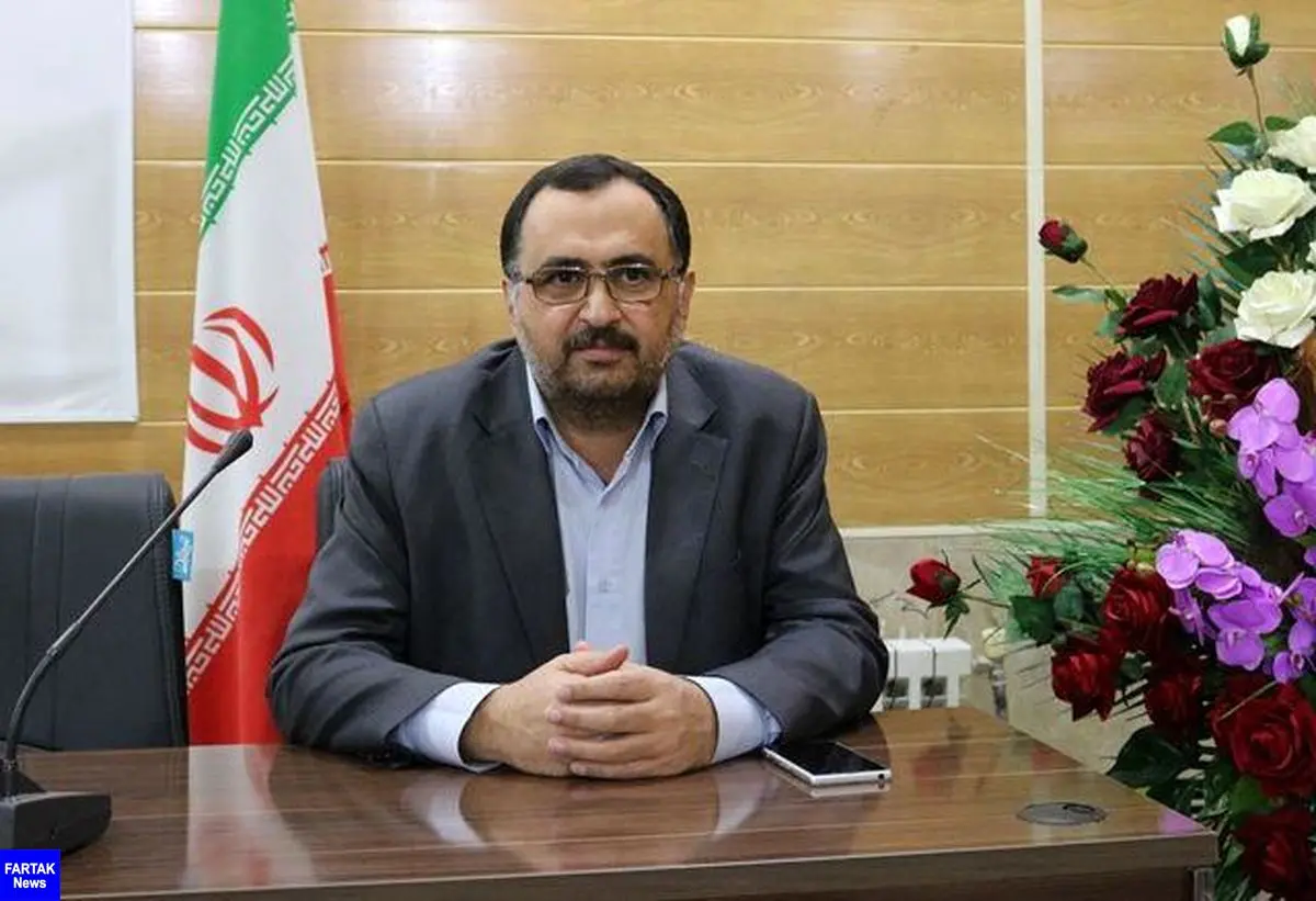 تشکیل ۱۳۰ فقره پرونده تخلف اقتصادی در استان کرمانشاه