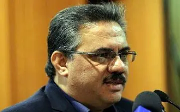 ممکن است در فرایند ثبت سفارش تخلف صورت گیرد