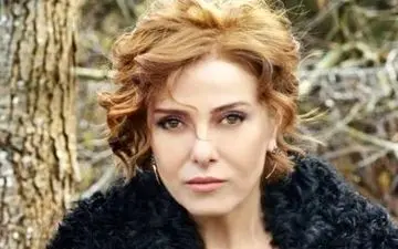  خواننده و بازیگر مشهور ترکیه به 10 ماه زندان محکوم شد