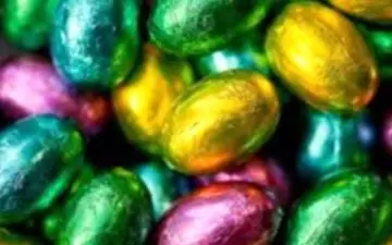 شکلات‌های مرگبار عید پاک/ کودک 7 ساله قربانی انتقام شخصی شد