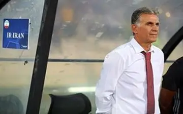 چاره کی‌روش برای قلب دفاع؛ تنفس مصنوعی