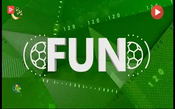 اتفاقات بامزه دنیای فوتبال + فیلم