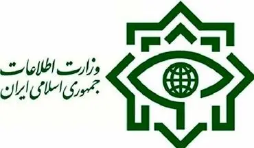 اطلاعیه ستاد خبری وزارت اطلاعات درباره ویزای اربعین حسینی