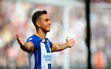 تروسار چه چیزی به آرسنال اضافه خواهد کرد؟ / یک خرید به موقع