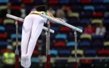  ملی‌پوش ایران راهی بیمارستان شد