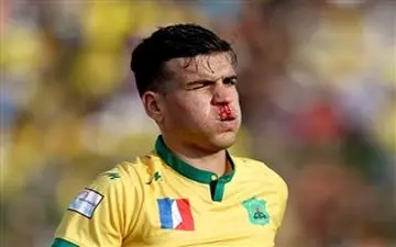  اگر داور پشت دروازه خوب است، چرا نظرش مهم نیست؟ 