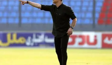 هفته نهم لیگ برتر/ یک پرسپولیسی به دنبال صدرنشین کردن تیم گل‌محمدی