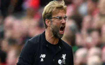 طعنه شدید کلوپ به کنفدراسیون فوتبال اروپا