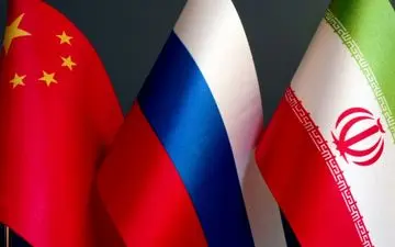 فوری/ مکانیسم ماشه فعال می‌شود؟