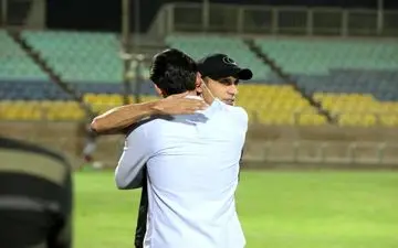 ضدحال گل‌محمدی به رحمتی!/ این ستاره جوان هنوز پرسپولیسی است!
