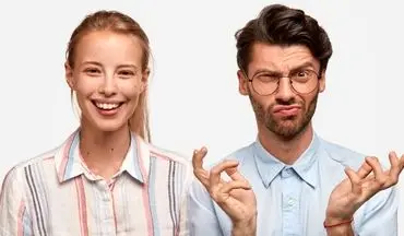 پاسخ متفاوت سیستم ایمنی افراد خوش‌بین و بدبین به استرس/ کدام یک در برابر استرس مقاوم‌تر است؟