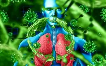 آخرین وضعیت کرونایی در کشور