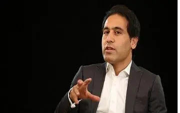 تاج قصد مذاکره با مهدی مهدوی‌کیا را دارد 