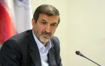 تعادل بین منابع و مصارف آب بر هم خورده است 