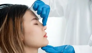 جراحی بینی ترمیمی چیست و چه زمانی به آن نیاز دارید؟