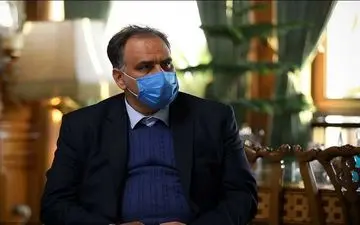  مددی: میزبانی عربستانی‌ها رضایت‌بخش و رفتارشان محترمانه بوده است