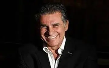 بازتاب بازنشستگی کی‌روش از دنیای مربیگری در رسانه‌های پرتغالی