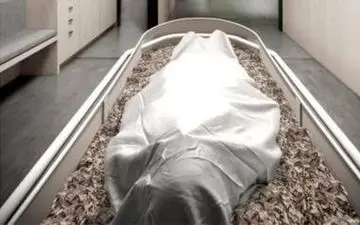 ترس از کرونا موجب خودکشی زن جوان تهرانی شد