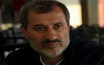 مایلی‌کهن مسی را بیشتر از رونالدو دوست دارد