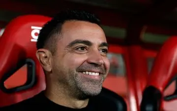  قرارداد ژاوی با بارسلونا تمدید می‌شود؟