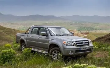 اعلام جزئیات طرح جدید فروش نقدی محصولات بهمن موتور ویژه آبان ماه ۱۴۰۰ 
