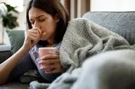 سرفه طولانی پس از سرماخوردگی: علت‌ها و راهکارهای درمانی