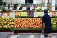 قیمت میوه های شب یلدایی اعلام شد/ یک کیلوگرم انار چند؟