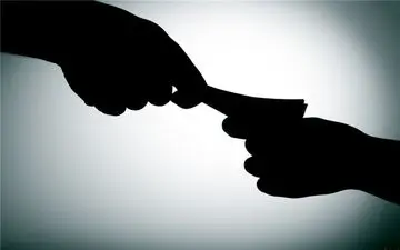 ۳ نفر از پرسنل شهرداری پرند بازداشت شدند