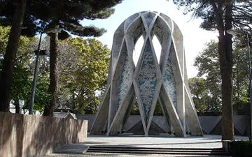 به بهانه ی روز بزرگداشت حکیم عمرخیام از نوابغ ایرانی دوران سلجوقیان|نگاهی به زندگی نامه و اشعار خیام نیشابوری
