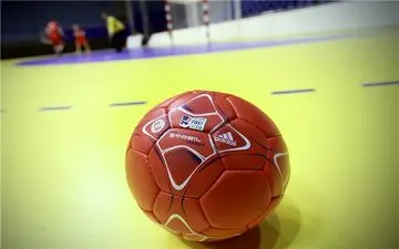  خطر محرومیت در کمین هندبال ایران 