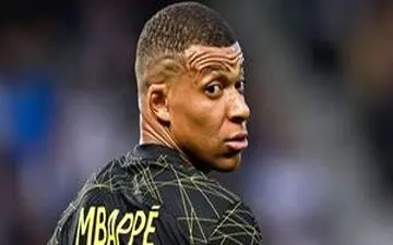 واکنش پرز به خرید امباپه برای رئال مادرید