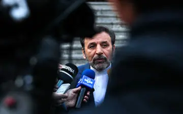 واکنش واعظی به طرح عدم کفایت رئیس‌جمهور در مجلس