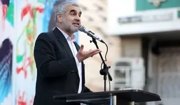 بهره برداری از ۱۳ پروژه راهداری در اردبیل