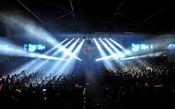 اعلام برنامه روز ششم جشنواره فجر 