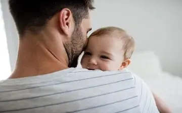 سیگار و قلیان می‌تواند باعث ناباروری مردان شود؟

