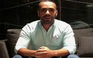 وقتی آقازاده ها به جان هم می‌افتند!+فیلم