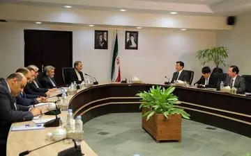 مقاومت در موازنه‌های آینده منطقه دست برتر را خواهد داشت