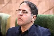  بهره‌مندی بیش از ۱۱۵۳ مددجوی کمیته‌امداد کرمانشاه از آموزش‌های حقوقی