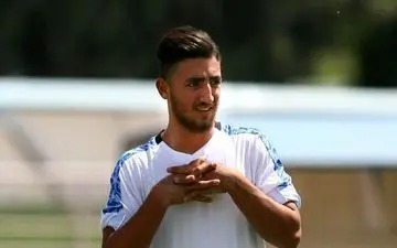 ماجرای استقلال و انتقال ستاره محبوب شفر همچنان ادامه دارد …